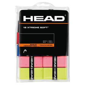 285405-mx Head Standard Size Mixed