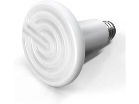 100w Healsmart 198401019315 Reptile Heat Lamp White