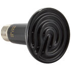 Heat-a-blk Jacobsparts 75w Ceramic Infrared 845832027333