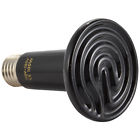 100w Heat-b-blk Jacobsparts Ceramic Infrared 845832027340