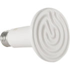 Heat-c-wht Jacobsparts 150w Ceramic Infrared 845832027661
