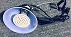 Heat Lamp Habitat Dome Lighting With Tempco Heating Elements And