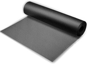 Helidrago 744759519498 Bearded Dragon Tank Accessories Reptile Substrate Floor Leopard Gecko Tan