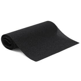 Ba121 Helidrago 3pcs 18 Inch X18 Reptile Terrarium Substrate Barriers Tank Acce