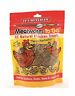 084103 Hep01 Unipet Usa Hentastic Mealworm To Go Chicken Treats 859860002279