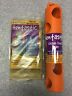 Hep41 Unipet Usa Hentastic Chicken Treat Feeder And Treats