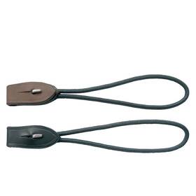 Herm Sprenger 022853195630 - Pelham Straps With Nylon Strap
