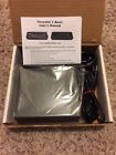 Herpstat1 Spyder Robotics Proportional Thermostat