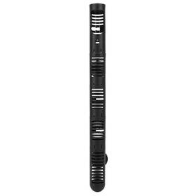Hffheerieks9b7q1t-04 Hffheer Fish Heater Guard Protector Detachable Heating Rod Sleeve Plastic Aquari