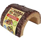 Hhl Zoo Med Habba Hideouts 097612200836