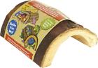 97612200829 Hhm Zoo Med Habba Hut Medium