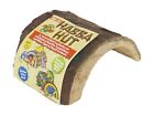 Hhs Generic Zoo Med Habba Hut 617407693898