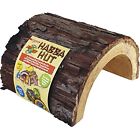 Hhxl Habba Hideouts Hut Extra 097612200843