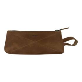 Hide & Drink 840186406452 And Carry-on Toiletry Bag Pen Pencil Case Cable Organizer St