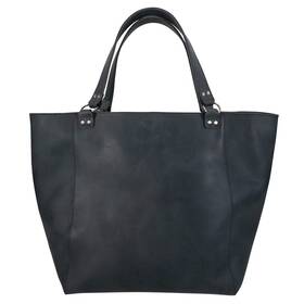 Hide & Drink 840186418417 And Formal Tote Bag Female Travel Shopping Accessory Han