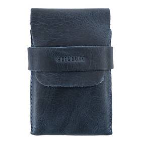 Hide & Drink 840186420069 And Classic Case For Playing Cards Not Included Secure Storage P