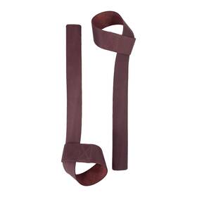 Hide & Drink 840186420359 And Set Of 2 Lifting Wrist Straps Bodybuilding Sports Gym Fitne