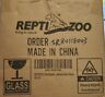Hk18sg Repti Zoo Mini Reptile Glass Terrarium Front Opening Door Amphibian