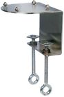 Hla2000 Unbranded Heat Lamp Adaptor Clamp For And Series 0077838059791