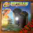 Hm-10 Zoo Med New Reptirain Automatic Misting Machine 097612950106