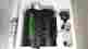 Hm10 Zoo Med Laboratories Habba Mist Automatic Misting Machine New