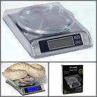 Hna0299 Easy Deals Reptile Lizard Gecko Snake Scale Digital 709044110408