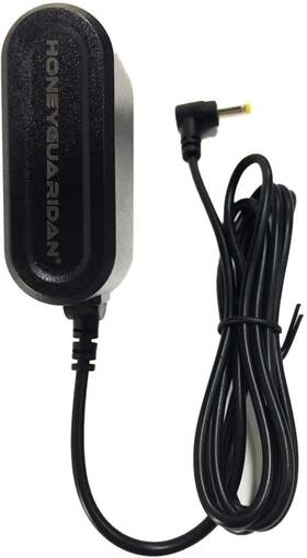 Honeyguaridan 737420881048 Power Adapter For W18/w25 Pet Water Drinking Fountain And A68 A