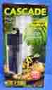 Hp180 Cascade Exo-terra Exo Terra Waterfall Pump Filter 015561235907