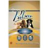 Hrn-009  Horizon Pulsar Chicken Dogs 851094001639