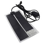 Hsdc Aiicioo Pet Mat Heating 601420083286