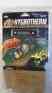 Ht-10 Temperature Works Med Hygrotherm Humidity Zoo Controller
