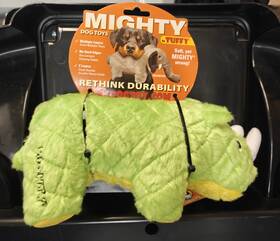 180181909887.0.td Https //images.topdawg.com/180181909887.0.td Size 1.png Mighty Safari Large Green
