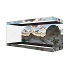 Hw100 Habitat Wraps Desert Canyon 766897183065