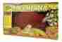 97612300017 Hzr005 Zoo Med Rock Heater Lizards Snakes Tortoises Reptiles Aid Digestion Healthy 9 Ft Cord