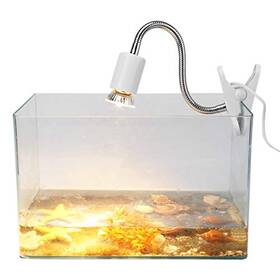 Hztyyierouw0vck9is6509-02 Hztyyier Heating Light 220 240v Absorb The Calciumreptile Heat Lamp For Reptile Lizard