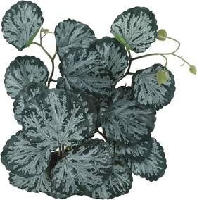 Ibwell 313087784740 Fake Reptile Plants For Terrarium Plant D Cor Tu