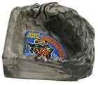 Ij-snek-m601 Zoo Med Laboratories Reptile Rock Corner Water Dish