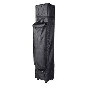 Ikare 975370680883 Waterproof Wheeled Canopy Bag 11.8 X 63 Replacement Roller
