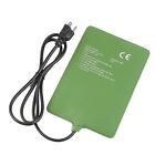 Il3hpcasse Aollan 10 Watt Reptile 642940215016