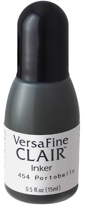 15ml-portobello Imagine 5a00298l-1gcmc Versafine Clair Inker