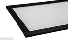 Inn-2709 Innovative Marine New Diy Aquarium Mesh Screen Lid 6940005105352