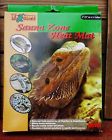 International Pet Suppllies New In Box Kritterz Sauna Zone Heat