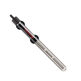 1643 Interpet Deltatherm Aquarium Fish Tank Heater Adjustable For Tropical And M