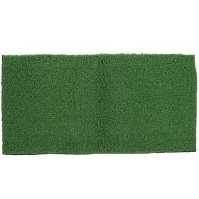 4601ysvqlm41fzkzjlia19fgm Ipetboom 2pcs Aquarium Fake Turf Grass Mat Reptile Turtle Tank Basking Bedding Substrate