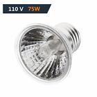 J7xvrz1z7g General Uva Uvb Light Bulb Reptile Heat Lamp Full Spectrum