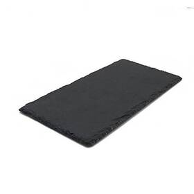 Jih 744337565824 Reptile Basking Platform 11.8 X 5.9 Inch Natural Rock Food 30x15cm