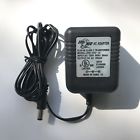 Jod-41u-12 Zoo Med Habba Mist Ac Adapter Power Supply Replacement Plug