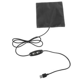 R155515tch Joinpaya Usb Heating Mat For Small Pets Electric Warming Pad Hamsters Squirrels Ra