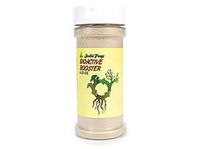 Joshs Frogs 859915006788 Bioactive 4.25 Oz