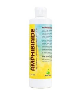 B0d9kwc37v Joshs Frogs Amphibiaide Amphibian Ringers Solution 16oz